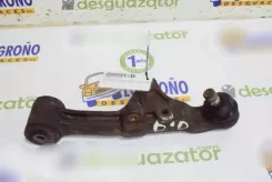 Передній важіль керування KIA Carnival 0K55234300C