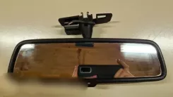 Дзеркало заднього виду Opel Astra H 025611 13253546 18995402
