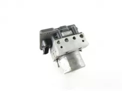 Насос ABS Fiat Grande Punto 51787092 06102770314 0265234512