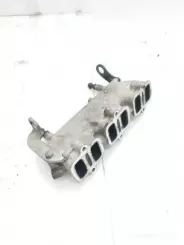 Впускний колектор Audi A6 S6 C5 4B 059129713AA