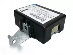 Toyota Yaris Інші комп'ютери / модулі / контролери 897410D080 01219704 VZS000042251
