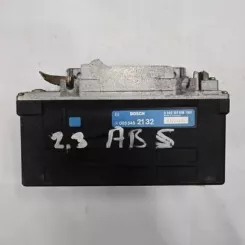 Блок керування ABS Mercedes-Benz E W124 0055452132 07212656 0265101018