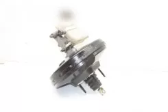 Підсилювач гальм Mazda 3 II BDG743950D 06277760794