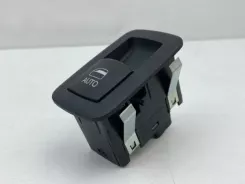 Кнопки вікон Chrysler Pacifica 68234093AB 10116557