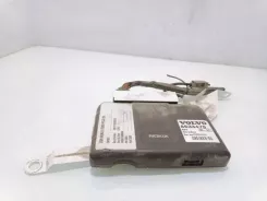 Контролер Volvo V70 / Модуль керування телефоном 8633479 000486 9950
