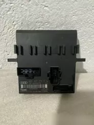 Модуль комфорту / блок керування Audi A8 S8 D3 4E 4E0907279S 00007898C2