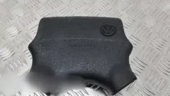 Подушка безпеки керма Volkswagen PASSAT B4 84969 1003806004303101 BAMPT10471
