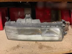 Фара Mazda 626 10061257 10061257R