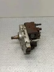 Насос високого тиску впорскування Peugeot 407 9651844380 099123 0445010089