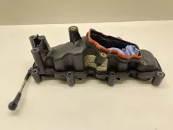 Впускний колектор Audi A4 S4 B7 8E 8H 059129712B 00725528 1101985S01