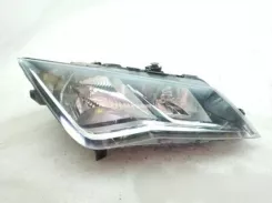 Фара Seat Leon (5F) 90044560 045101008B