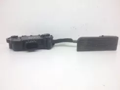 Педаль газу/акселератора Chrysler Voyager 04861654AB 050692 014098
