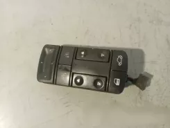 Кнопки вікон Opel Vectra C 09185952 04265T