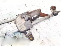 Двигун склоочисника Volkswagen PASSAT B6 3c1955419a 0806160719