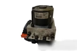 Насос ABS для Suzuki Liana AC046001244 1032662107 54G1