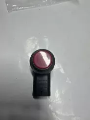 Датчик паркування PDC для Volvo XC60 31341343 0910120718 D25KE