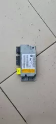 Блок керування подушками безпеки BMW 7 E65 E66 6970904 0115804 1721L0486S