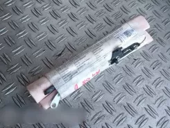 Подушка безпеки сидіння Audi A4 S4 B8 8K 8K0880242F 002XK0HD 23090839
