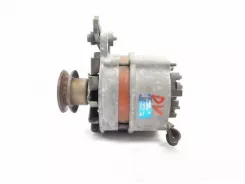 Генератор Seat Toledo I (1L) 0120489369