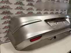 Задній бампер Opel Astra H 013177003 104584990