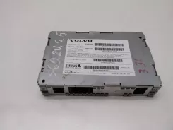 Антенний підсилювач Volvo S60 31260610 041000480601 31310834