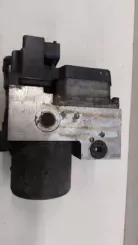Насос ABS Volkswagen PASSAT B5 0273004283 09856 864598