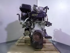 Двигун Nissan Micra CG10 098194Q 1010241BSB
