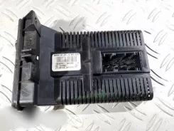 BMW 3 E46 Перемикач світла 61316901429 0227064