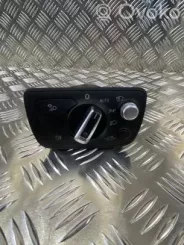 Перемикач світла Audi A7 S7 4G 4G0941531G 0904130663