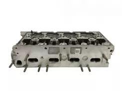 Головка двигуна Volkswagen T-Roc 05L103403AD 05L103308P