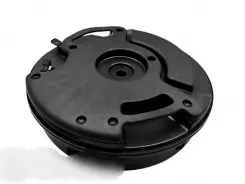 Сабвуфер Buick Encore I 94507247 000187856