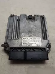 Контролер / модуль ЕБУ Jeep Patriot 0281014270 1039S29473 P05187650AB