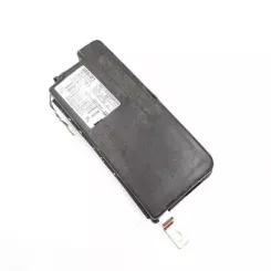 Бічна подушка безпеки Ford Mondeo Mk III 1S71F611D11AA 01069A02RC 001065840347