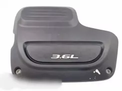 Верхня кришка двигуна Chrysler Pacifica 62244N 05281384AE 04861764AC