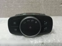 Перемикач світла Ford Focus JX7T13D061NB 100337181
