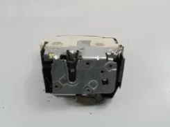 Замок задніх дверей Aixam A751 00366085-427