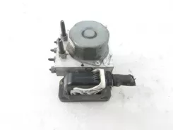 Насос ABS Peugeot 308 9811708480 0265244191