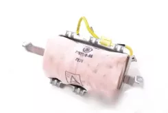 Подушка безпеки пасажира Toyota Auris E180 0589P1001067