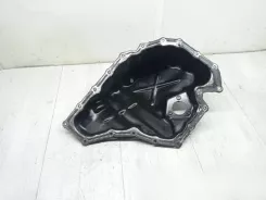 Піддон картера Audi A5 8T 8F 06H103600R