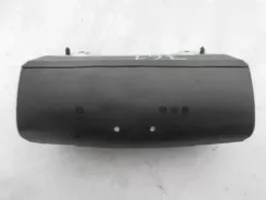 Бічна подушка безпеки Ford Mondeo Mk III 1030286 1068700074103959