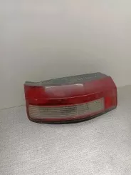 Задній ліхтар Mazda 323 0431305L 0431305 6R0188091