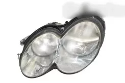 Фара Mercedes-Benz SL R230 A2308206161 0301176677