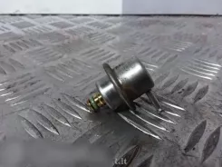 Регулятор тиску палива Volkswagen Bora 0280160557 037133035G