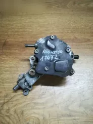 Насос паливного насоса високого тиску Volkswagen Golf Plus 038145209N 07022020