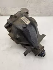 Задній диференціал BMW 2 F22 F23 7599411 071504211100003