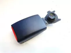 Застібка ременя безпеки переднього сидіння Mitsubishi Grandis g3656 061025l3x