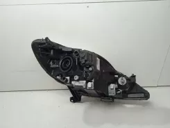 Фара Peugeot 107 90013726 044841 04052