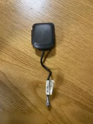 GPS антена BMW 3 E46 2836728 02940333
