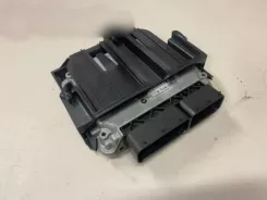 Блок керування / ЕБУ BMW 1 F20 F21 8518569 030368632 0281018635