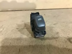 Кнопки вікон Volvo S60 9472275 02W354